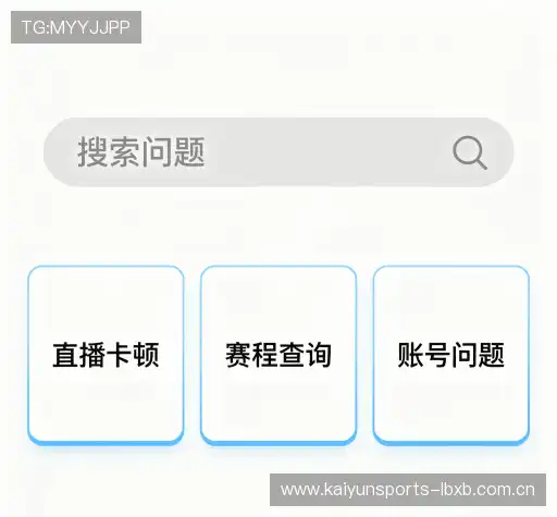 解答导航