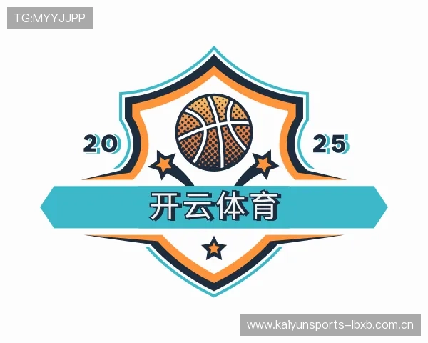概述开云官网